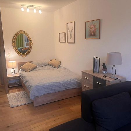 Apartmán Dachstein 529 Bad Goisern Exteriér fotografie