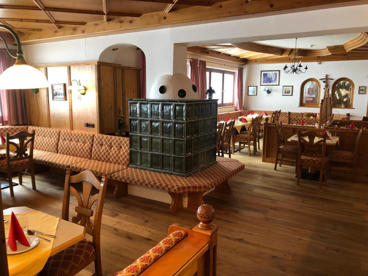 Apartmán Dachstein 529 Bad Goisern Exteriér fotografie